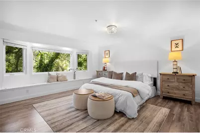 2946 Graceland, Glendale, CA 91206 - Photo 37