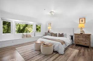 2946 Graceland, Glendale, CA 91206 - Photo 37