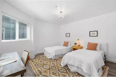 2946 Graceland, Glendale, CA 91206 - Photo 35