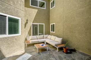 2946 Graceland, Glendale, CA 91206 - Photo 43