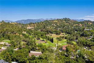 2946 Graceland, Glendale, CA 91206 - Photo 71