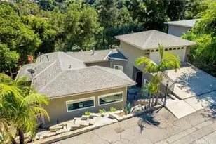 2946 Graceland, Glendale, CA 91206 - Photo 1