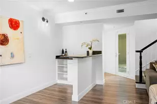 2946 Graceland, Glendale, CA 91206 - Photo 31