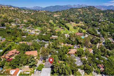 2946 Graceland, Glendale, CA 91206 - Photo 65