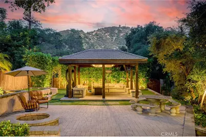 2946 Graceland, Glendale, CA 91206 - Photo 59