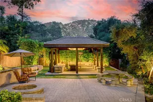 2946 Graceland, Glendale, CA 91206 - Photo 59