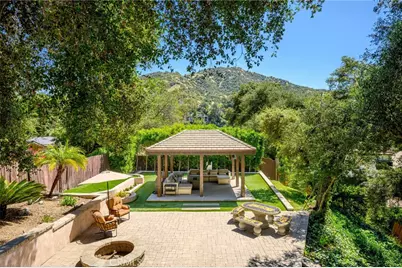 2946 Graceland, Glendale, CA 91206 - Photo 45