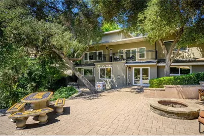 2946 Graceland, Glendale, CA 91206 - Photo 49