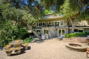 2946 Graceland, Glendale, CA 91206 - Photo 49