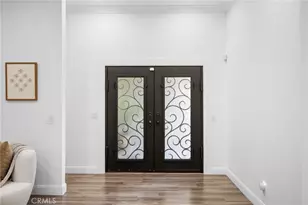 2946 Graceland, Glendale, CA 91206 - Photo 3