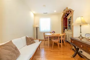 11020 Scoville Ave, Sunland, CA 91040 - Photo 9