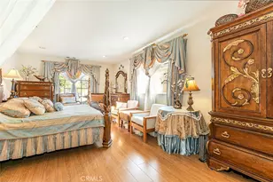 11020 Scoville Ave, Sunland, CA 91040 - Photo 17