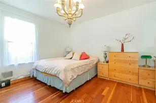 11020 Scoville Ave, Sunland, CA 91040 - Photo 11