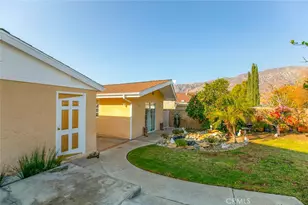 11020 Scoville Ave, Sunland, CA 91040 - Photo 23