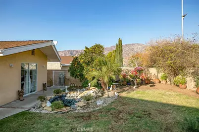 11020 Scoville Avenue, Sunland, CA 91040 - Photo 25