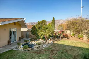 11020 Scoville Ave, Sunland, CA 91040 - Photo 25