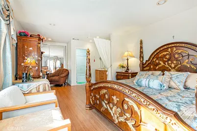 11020 Scoville Avenue, Sunland, CA 91040 - Photo 19