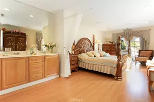 11020 Scoville Ave, Sunland, CA 91040 - Photo 15