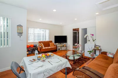 836 Edgemont Street, Los Angeles, CA 90029 - Photo 23