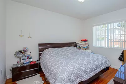 836 Edgemont Street, Los Angeles, CA 90029 - Photo 25