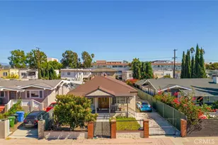 836 Edgemont St, Los Angeles, CA 90029 - Photo 3