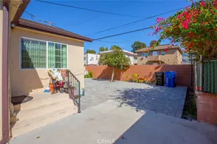 836 Edgemont St, Los Angeles, CA 90029 - Photo 15