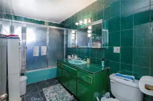 836 Edgemont St, Los Angeles, CA 90029 - Photo 9