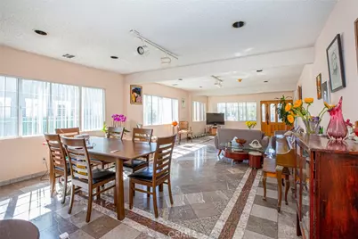 836 Edgemont Street, Los Angeles, CA 90029 - Photo 7