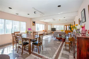 836 Edgemont St, Los Angeles, CA 90029 - Photo 7