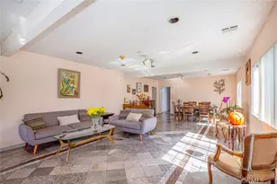 836 Edgemont St, Los Angeles, CA 90029 - Photo 5