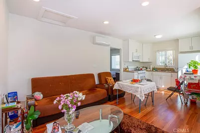 836 Edgemont Street, Los Angeles, CA 90029 - Photo 21