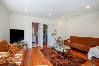 836 Edgemont Street, Los Angeles, CA 90029 - Photo 19