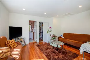 836 Edgemont St, Los Angeles, CA 90029 - Photo 19