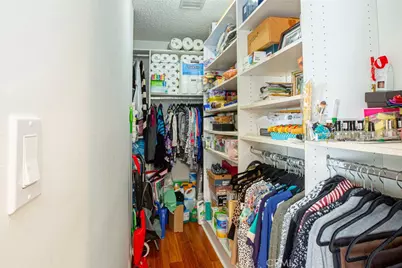 836 Edgemont Street, Los Angeles, CA 90029 - Photo 27