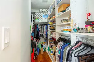 836 Edgemont St, Los Angeles, CA 90029 - Photo 27