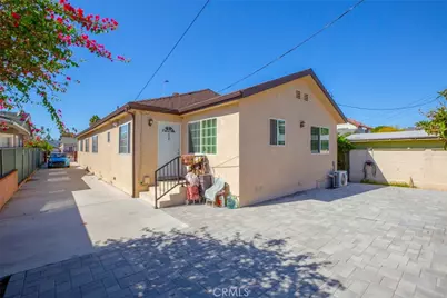 836 Edgemont Street, Los Angeles, CA 90029 - Photo 17