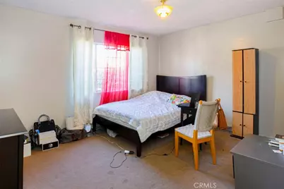 836 Edgemont Street, Los Angeles, CA 90029 - Photo 13