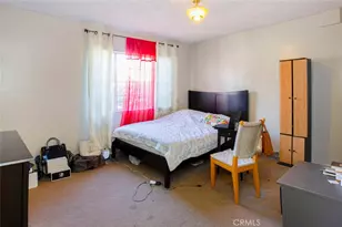 836 Edgemont St, Los Angeles, CA 90029 - Photo 13