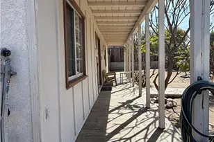 8057 Wentworth St, Sunland, CA 91040 - Photo 3