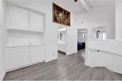 12970 Louise, Granada Hills, CA 91344 - Photo 31