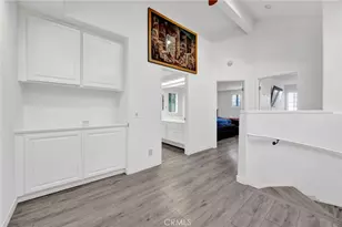 12970 Louise, Granada Hills, CA 91344 - Photo 31