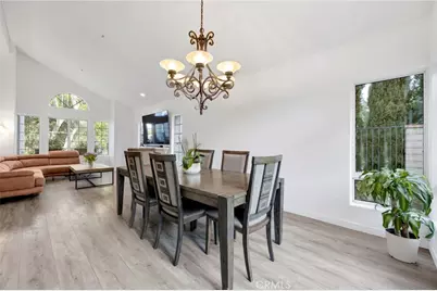 12970 Louise, Granada Hills, CA 91344 - Photo 11