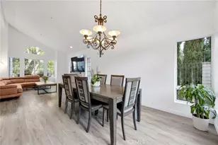 12970 Louise, Granada Hills, CA 91344 - Photo 11