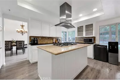 12970 Louise, Granada Hills, CA 91344 - Photo 15