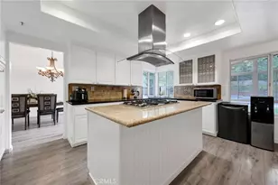 12970 Louise, Granada Hills, CA 91344 - Photo 15