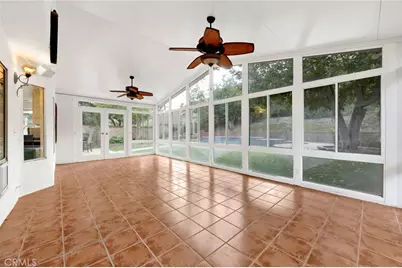 12970 Louise, Granada Hills, CA 91344 - Photo 21