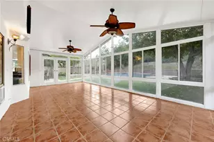 12970 Louise, Granada Hills, CA 91344 - Photo 21