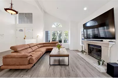 12970 Louise, Granada Hills, CA 91344 - Photo 7