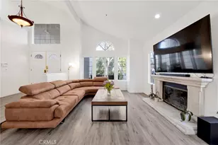 12970 Louise, Granada Hills, CA 91344 - Photo 7