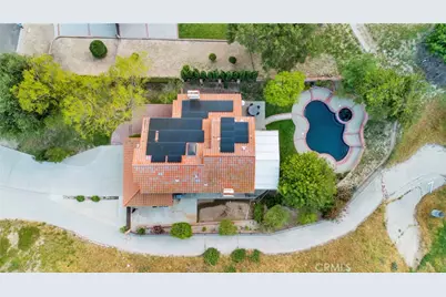 12970 Louise, Granada Hills, CA 91344 - Photo 55